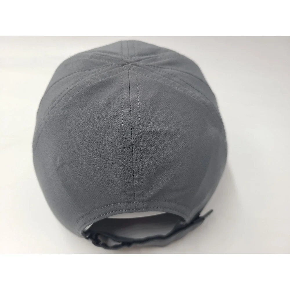 adidas women aeroready